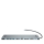 Baseus USB-C 11w1 - 1171125 - zdjęcie 2